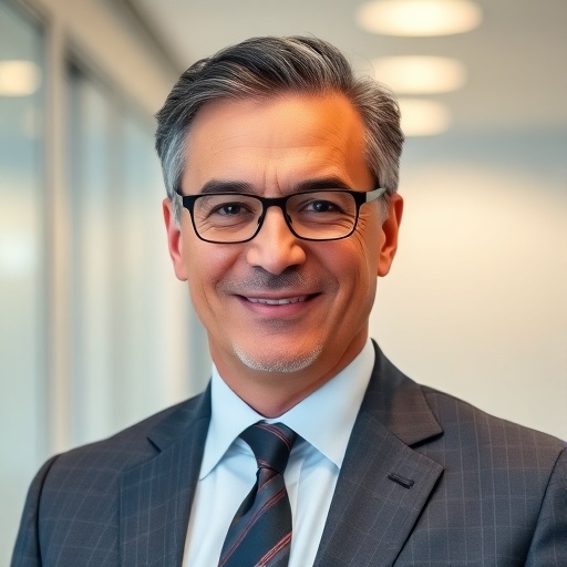 Client