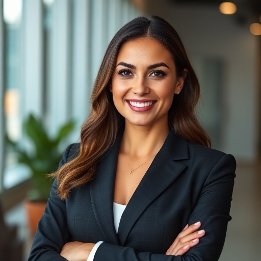 Client